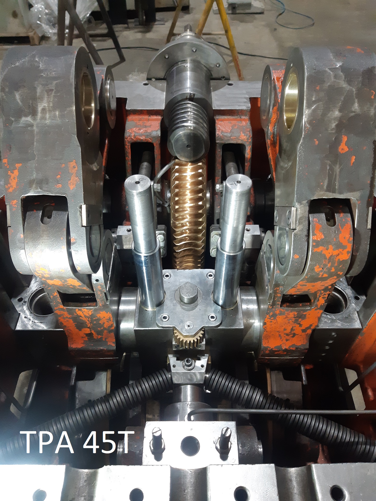 DORST TPA 45T.jpg